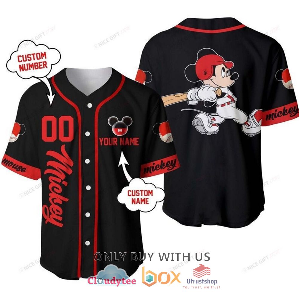 Baseball jerseys and new products just released 105