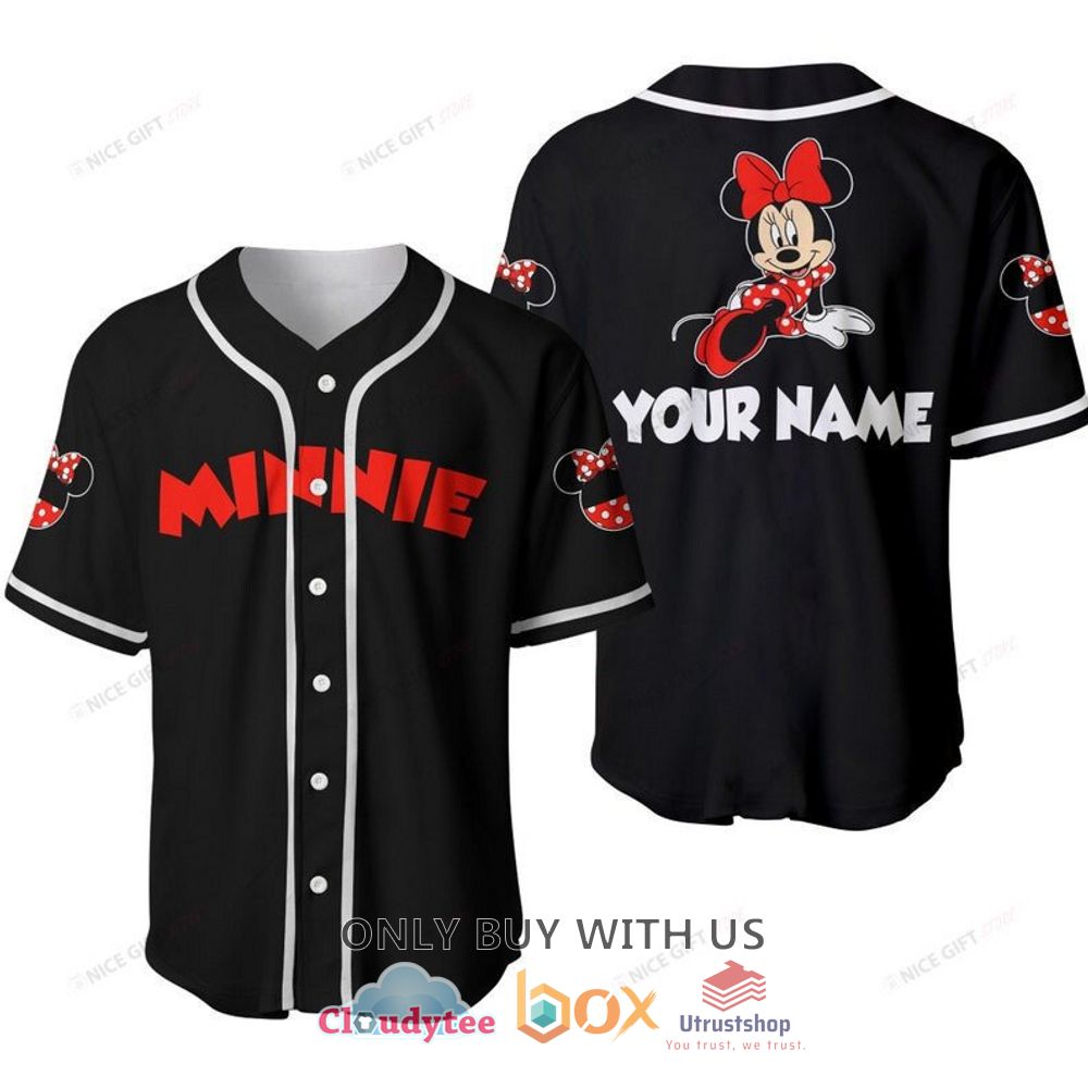 Baseball jerseys and new products just released 201