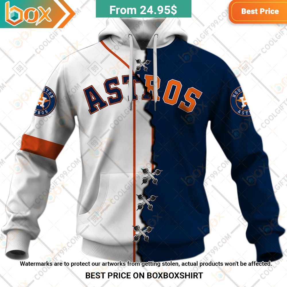 mlb houston astros mix jersey personalized hoodie 2 14
