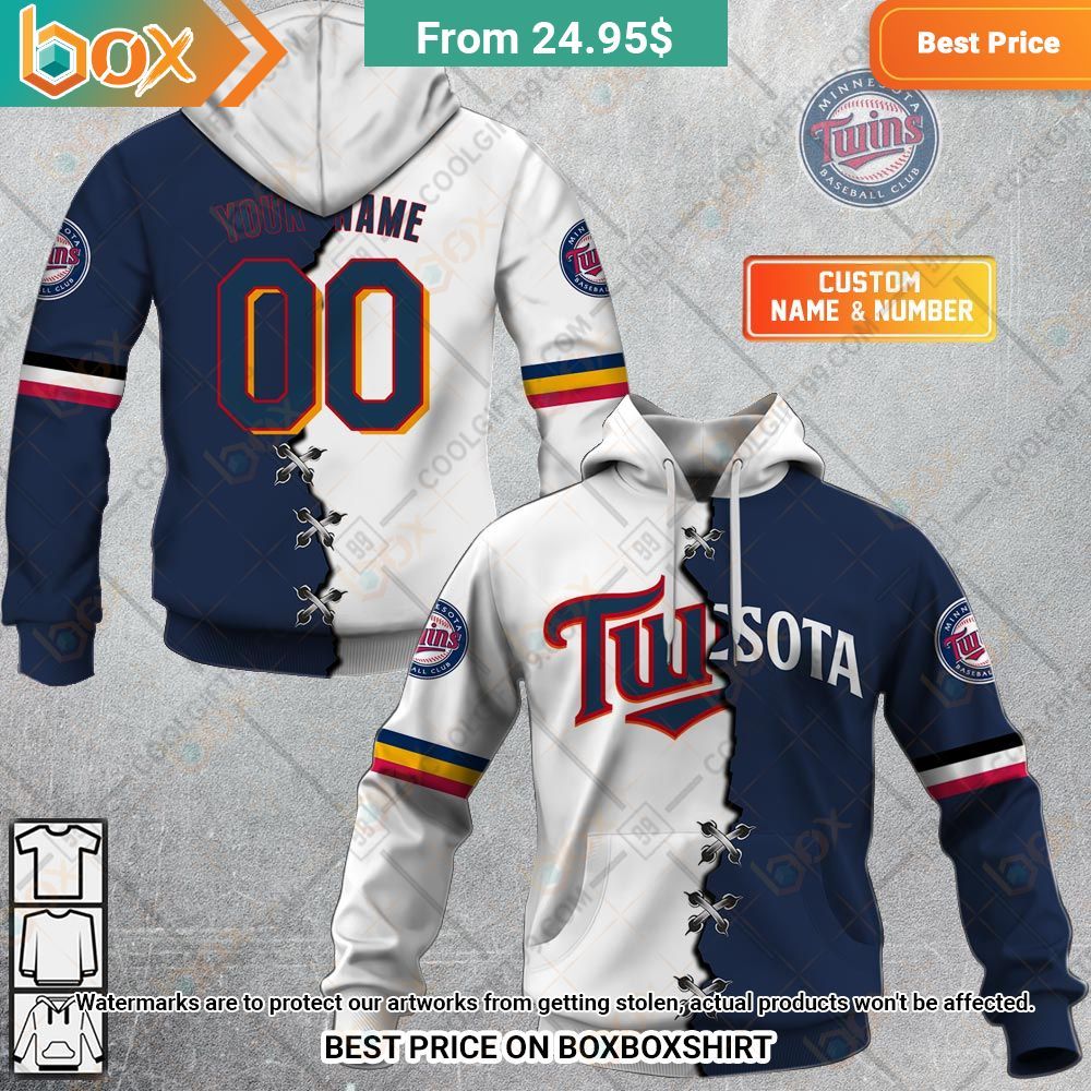 mlb minnesota twins mix jersey personalized hoodie 1 106