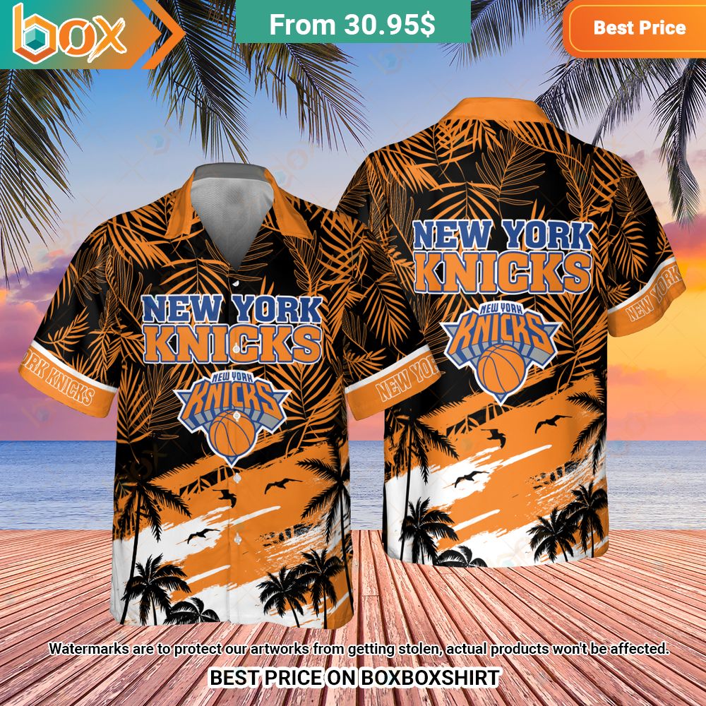 new york knicks nba 2023 hawaiian 1 203
