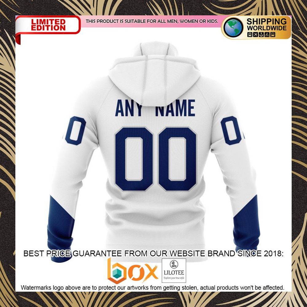 BEST NHL Tampa Bay Lightning Specialized 2022 Stadium Jersey Personalized 3D Shirt, Hoodie 5