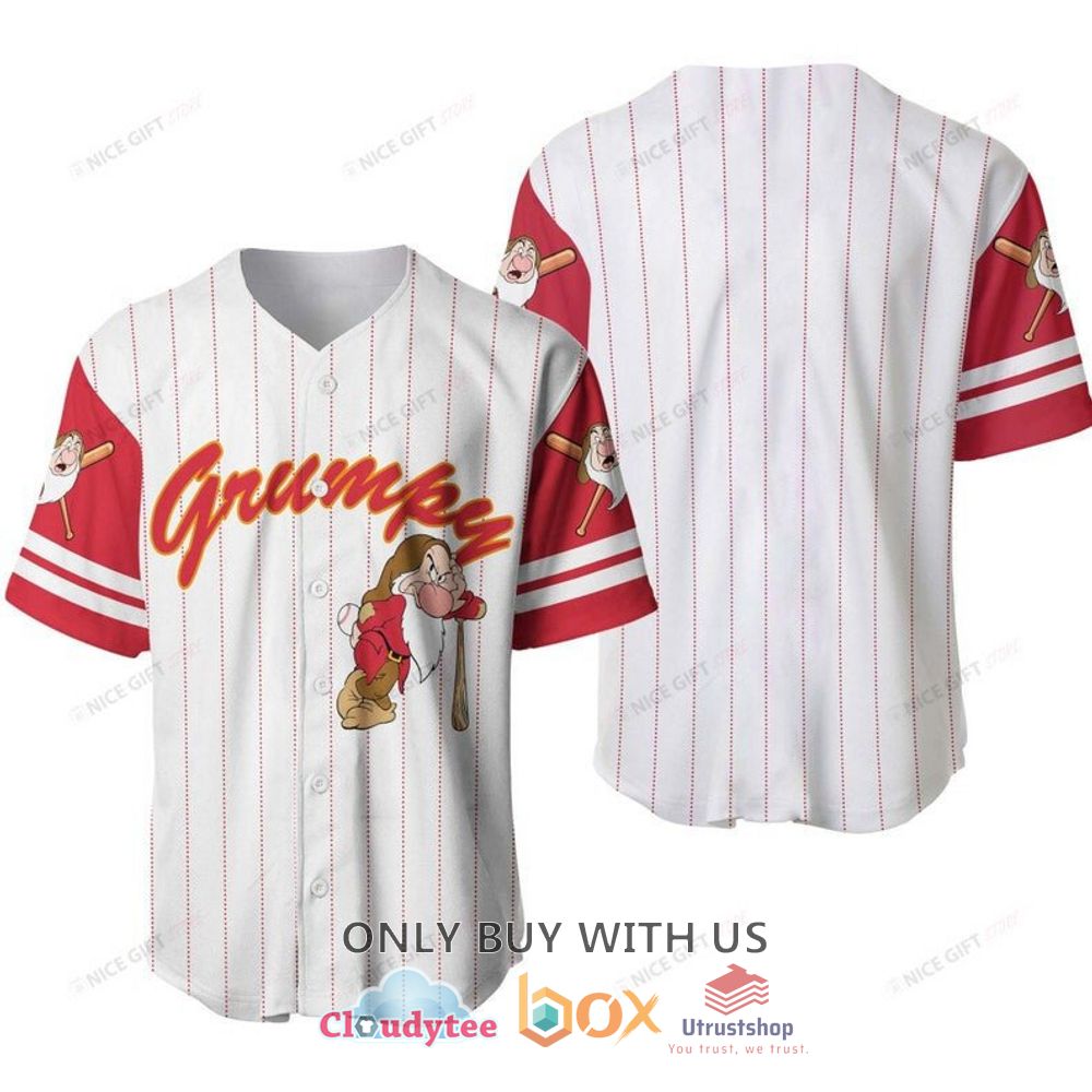Baseball jerseys and new products just released 155