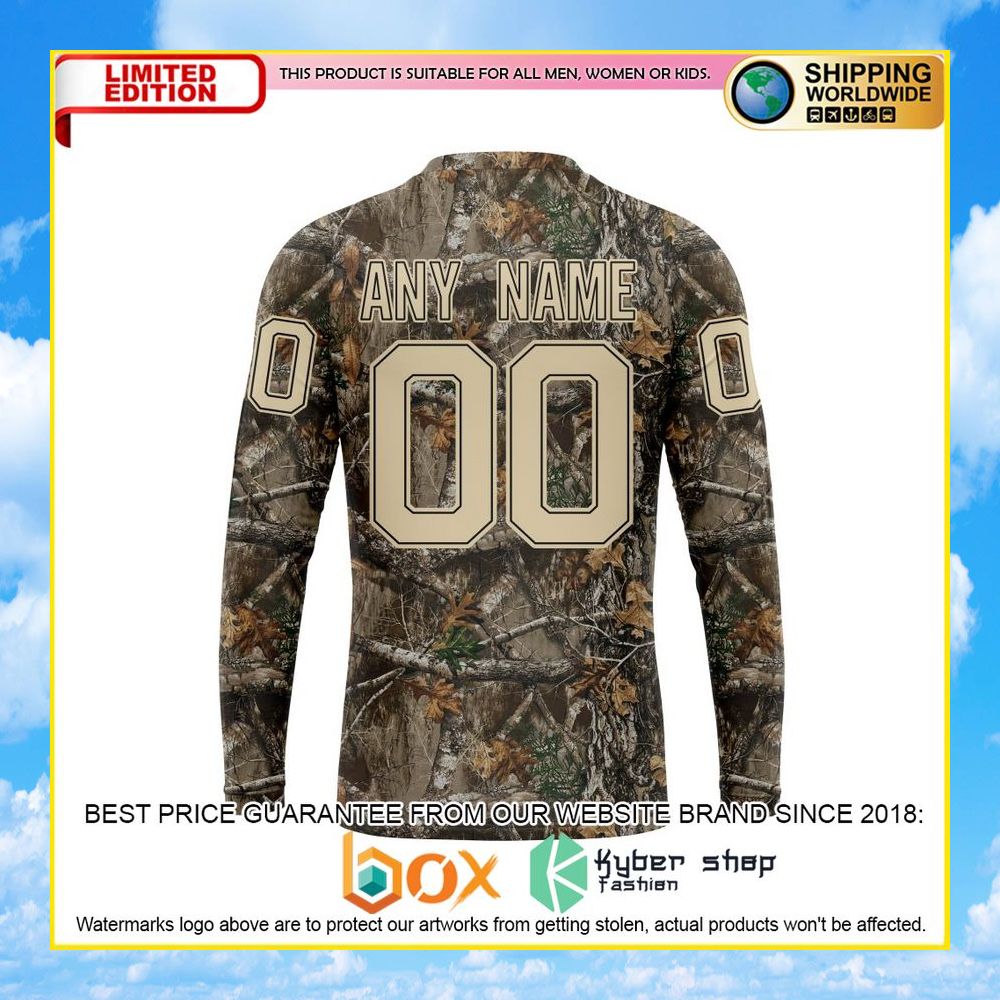 NEW Super Rugby Act Brumbies Hunting Camo Personalized 3D Hoodie, Shirt 16
