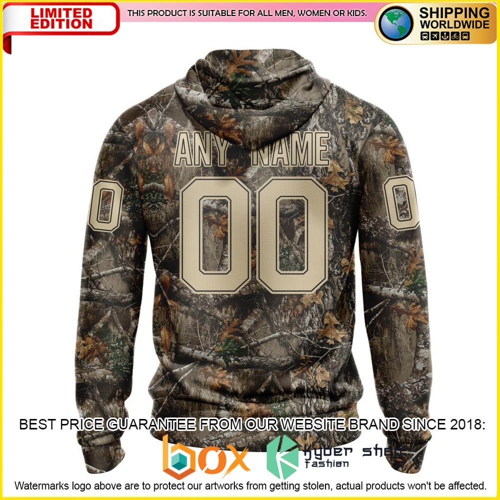 NEW Super Rugby Moana Pasifika Hunting Camo Personalized 3D Hoodie, Shirt 3