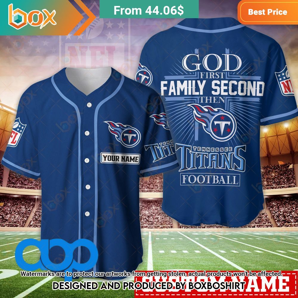 tennessee titans nfl personalized baseball jersey 1 634