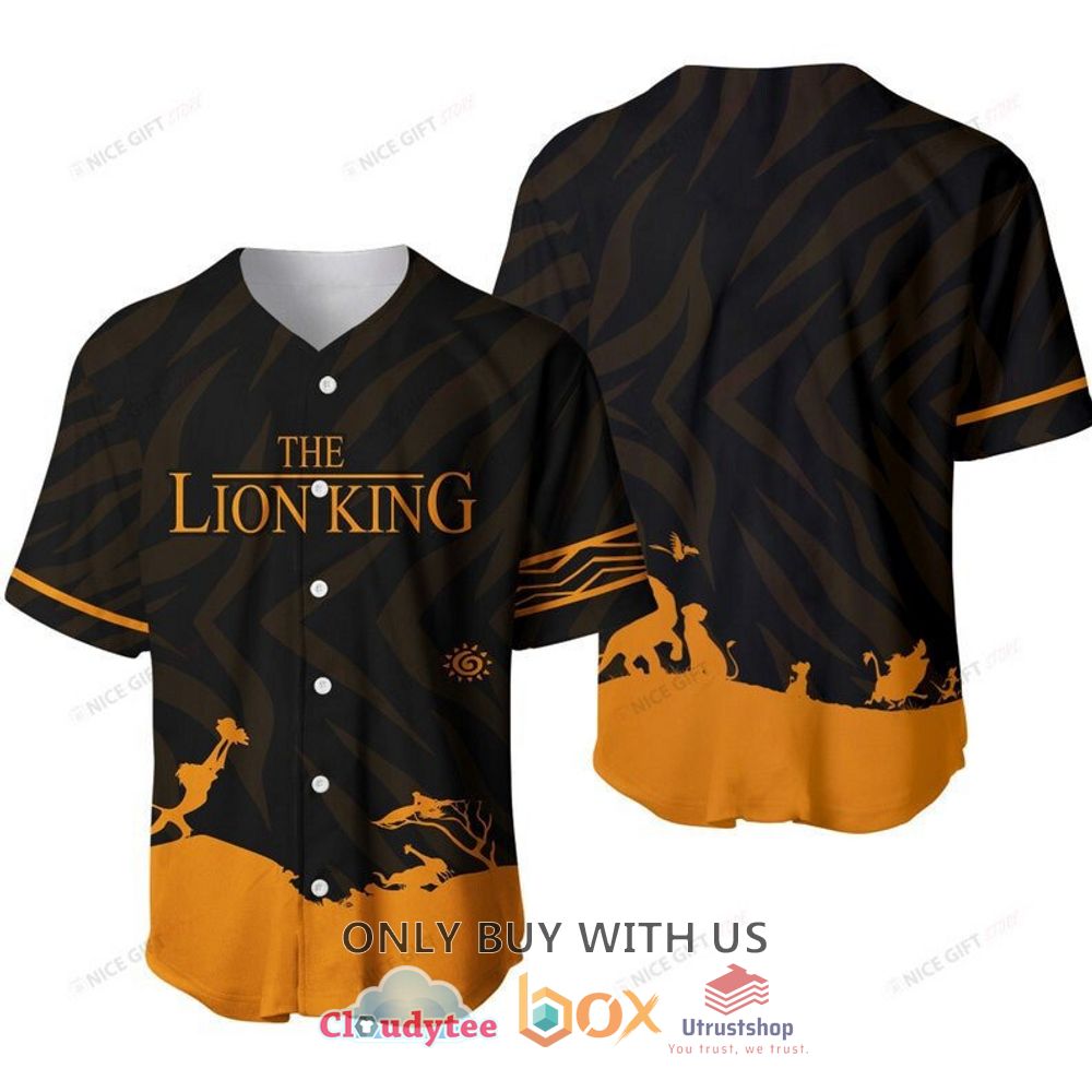 Baseball jerseys and new products just released 310