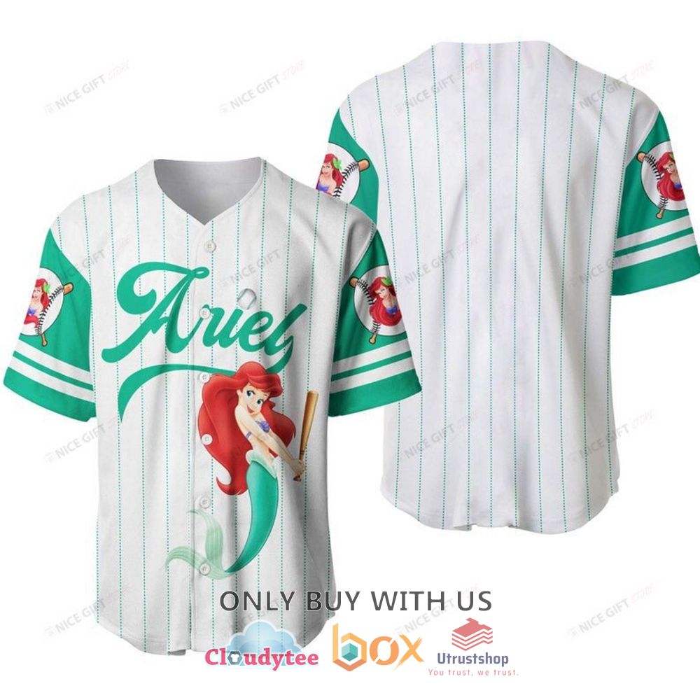 Baseball jerseys and new products just released 89