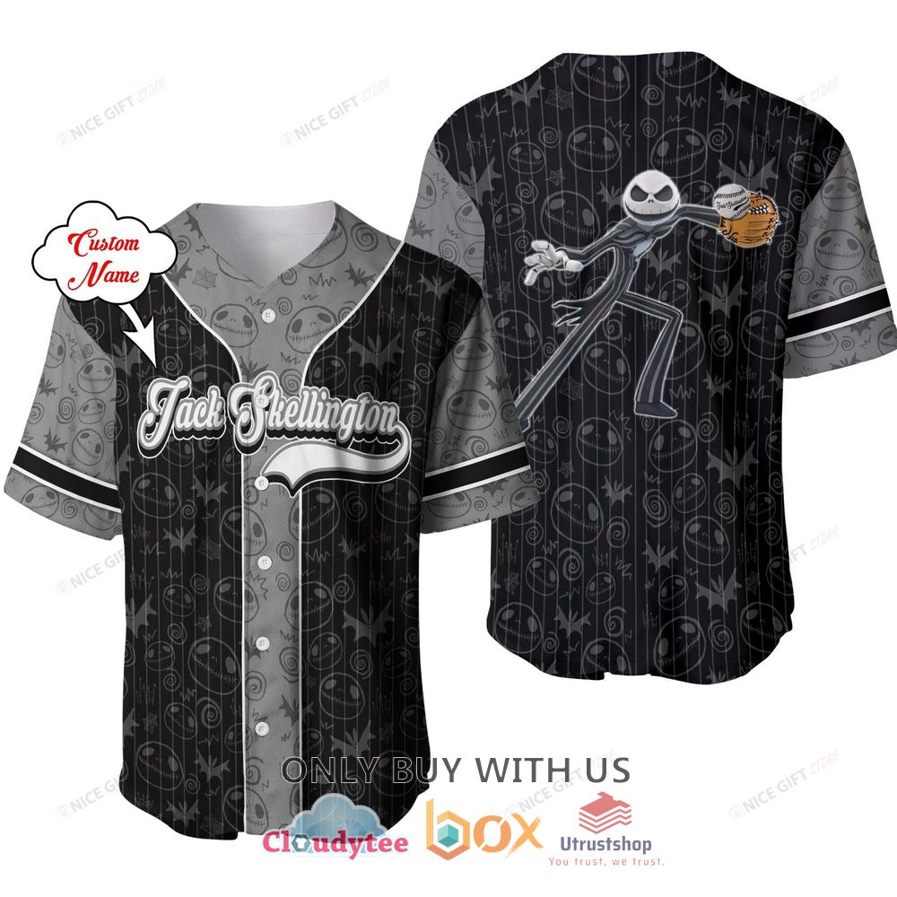 Baseball jerseys and new products just released 167