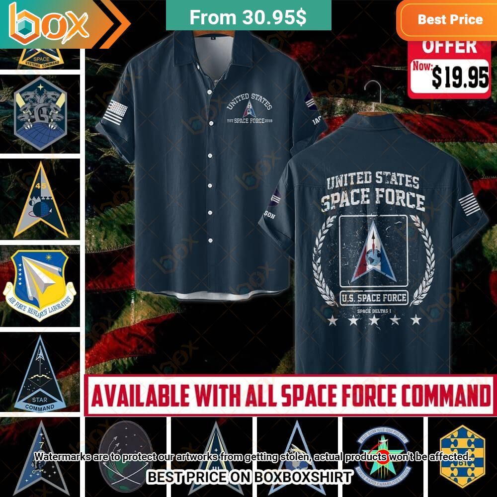 united states space force hawaiian 1 861