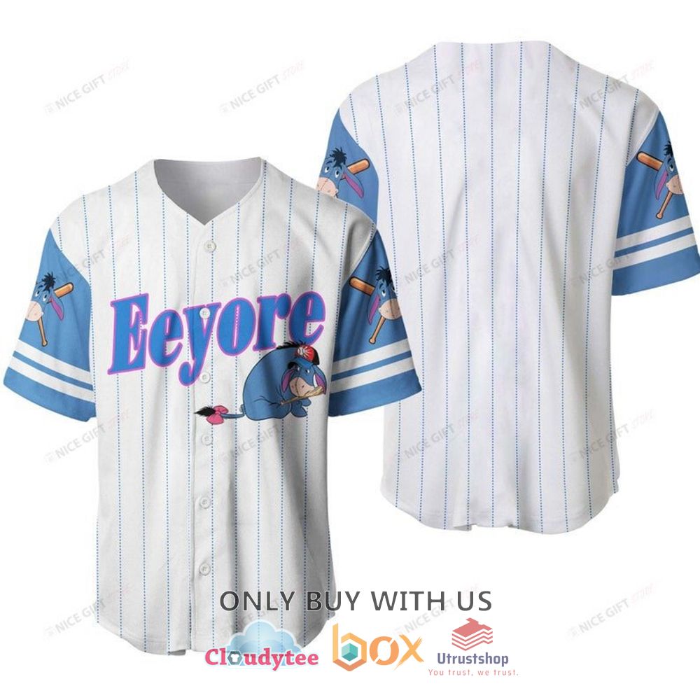 Baseball jerseys and new products just released 294